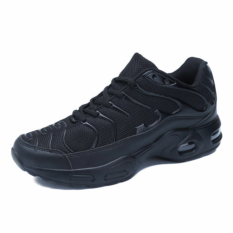 Casual Running Shoes Trendy Shoes Men's Shoes